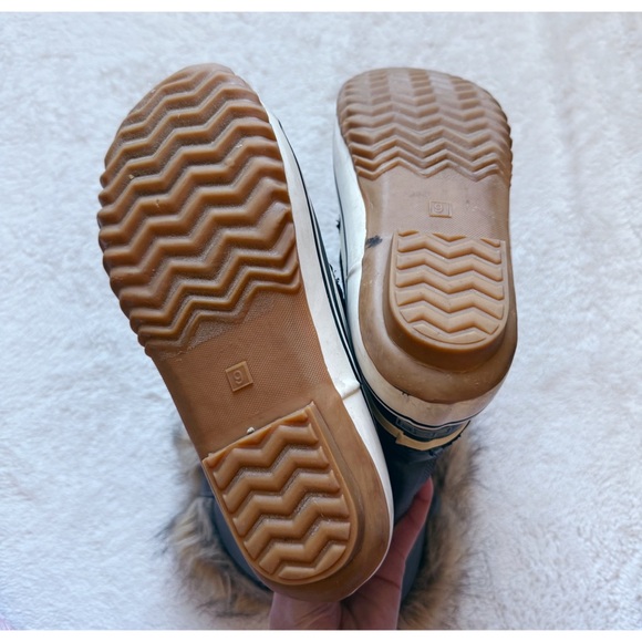 JBU Edith Encore Snow Boot - Picture 4 of 8